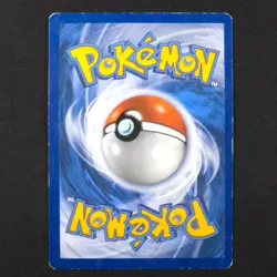 Marowak BREAK 79/162 - Breakthrough - Pokemon Card - Image 2