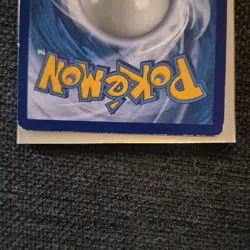 Pokemon Rowlet & Alolan Exeggutor GX TAG TEAM Ultra Rare Full Art Holo Unified … - Image 3