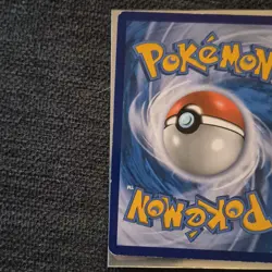 Pokemon Rowlet & Alolan Exeggutor GX TAG TEAM Ultra Rare Full Art Holo Unified … - Image 4