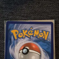 Pokemon Rowlet & Alolan Exeggutor GX TAG TEAM Ultra Rare Full Art Holo Unified … - Image 5