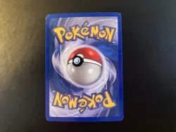 Pokemon Doduo LP 73/147 Common Reverse Holo Aquapolis - Image 2