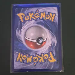 Pokemon Ninetales BREAK Rare Holo Card Evolutions 16/108 140 HP English - Image 4