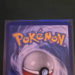 Pokemon Ninetales BREAK Rare Holo Card Evolutions 16/108 140 HP English - Image 5