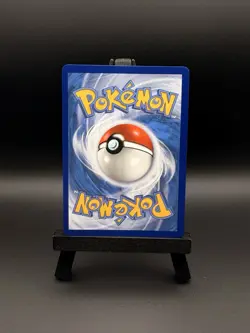 Pokemon Jirachi 119/185 Swsh04 Vivid Voltage Amazing Rare Holo English 70 HP - Image 2
