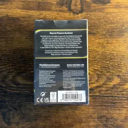 Pokemon TCG Mega Evolution Perfect Order Booster Bundle - Image 2