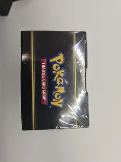 Pokemon Mega Evolution Perfect Order Booster Bundle New/Sealed Ships Out Fast - Image 5