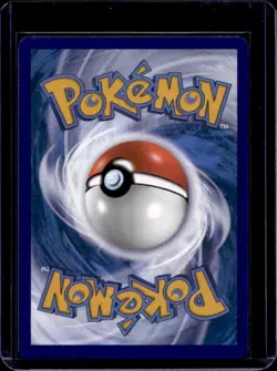 2022 Pokemon SWSH Silver Tempest Rockruff Trainer Gallery Holo #TG07/TG30 - Image 2