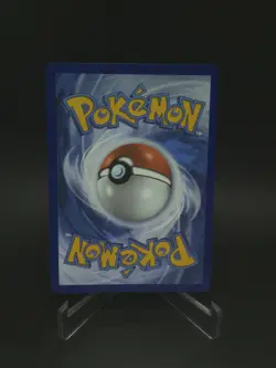 Mega Charizard X ex (#109/094) - Holofoil ME - Phantasmal Flames NM Pokemon - Image 2