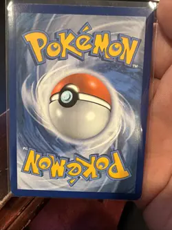 Shuckle 3/113 Legendary Treasures Reverse Holo 2013 Pokemon - Image 2