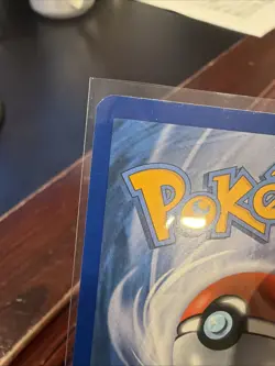 Shuckle 3/113 Legendary Treasures Reverse Holo 2013 Pokemon - Image 3