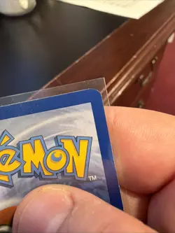 Shuckle 3/113 Legendary Treasures Reverse Holo 2013 Pokemon - Image 4