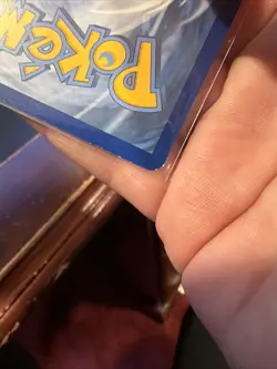 Shuckle 3/113 Legendary Treasures Reverse Holo 2013 Pokemon - Image 5