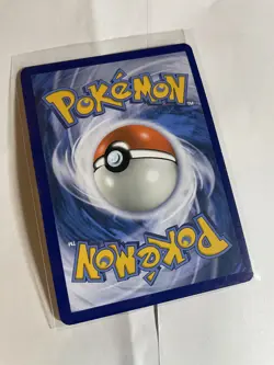 Trubbish (Reverse Holo) - SM - Guardians Rising 50/145 LP Pokemon TCG - Image 2