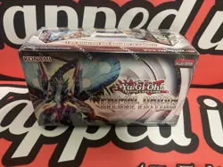 Yugioh TCG Primal Origin Deluxe Edition BRAND NEW SEALED! - Image 2