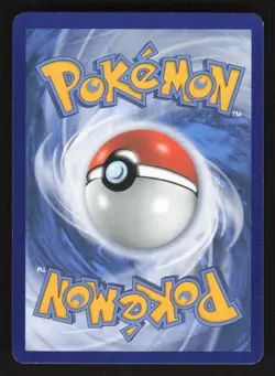 Pokemon TCG XY - BREAKthrough Holo Mamoswine #82/162 - Image 2