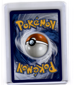Pokemon Phantasmal Flames Meowth 106/094 Illustration Rare - Image 2