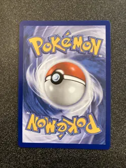 Pokemon Turtwig 040 - First Partners Promo - Full Art Holo - PACK FRESH VHTF - Image 2