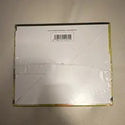 Pokemon Mini Tin Display Mega Evolution Accented Heroes 10 Tins - Image 5