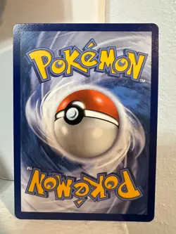 Aurorus 092/088 Illustration Rare Perfect Order Pokemon Pack Fresh Near Mint NM - Image 2