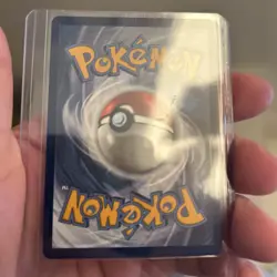 Pokemon Serperior Vstar Gold Secret Rare Silver Tempest Full Art 210/195 NM - Image 2