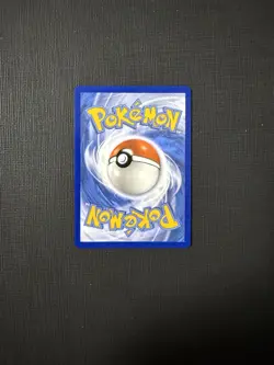 Energy Recycler Full Art 108/088 Perfect Order Pokemon TCG NM - Image 2