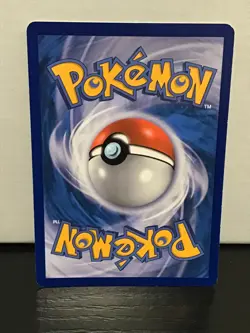 Kyogre Spirit Link 132/160 Reverse Holo Pokemon Primal Clash Uncommon - Image 2