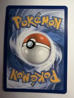 Pokemon Gardevoir TG05/TG30 Silver Tempest Trainer Gallery Ultra Rare Holo 2022 - Image 2