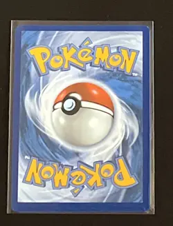 Applin IR 185/167 SV06: Twilight Masquerade Pokemon Illustration Rare Holo NM - Image 2