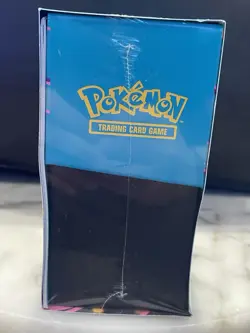 Pokemon Ascended Heroes ETB Factory Sealed Brand New Box English In Hand - Image 3