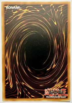 PHRA-EN036 Virtual World Kyubi - Shenshen - Secret Rare 1st Ed Lightly Played - Image 2