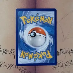 Lost Vacuum (Secret) 217/196 Lost Origin Holo NM Pokemon Card English - Image 2