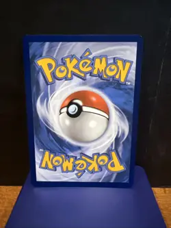 Vileplume 151 Reverse Holo Rare Pokemon TCG Scarlet & Violet Card 045/165 - Image 2