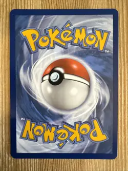 Cyllene - 183/189 - Pokemon Astral Radiance Sword & Shield Full Art Card NM - Image 2