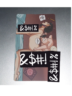 Dragon Ball Chi Chi Xray Waifu Card - Image 1