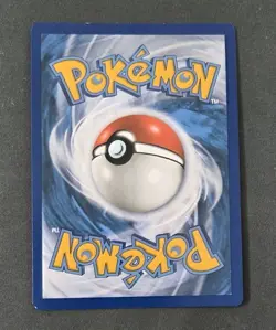 Seel - Reverse Holo - XY Evolutions 28/108 Pokemon TCG Card - Image 2