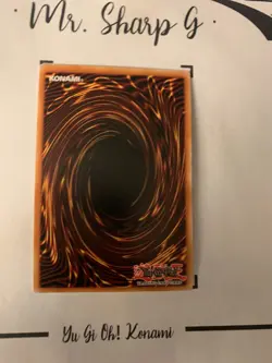 DER GROssE JUPITER - 1. AUFLAGE DRL3-DE008 DEUTSCH Yu-Gi-Oh! CARD SECRET RARE - Image 5