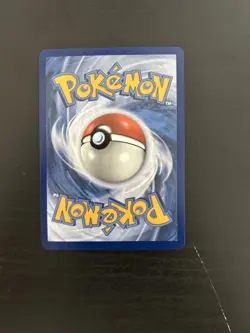 Galarian Perrserker V (Alternate Full Art) 184/196 Swsh11: Lost Origin Holo - Image 2
