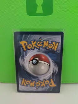 Pokemon TCG Stellar Crown Hydrapple EX Double Rare Card 014/142 - Image 2