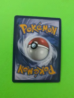 Pokemon TCG Alolan Exeggutor v Holo Ultra Rare Card 005/078 Pokemon Go - Image 2