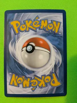 Pokemon TCG Magnezone v Lost Origin Holo Rare Card 056/196 - Image 2