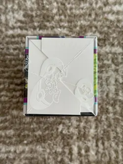 Pokemon Scarlet & Violet Paldea Evolved Half Booster Box (18 Packs) New/Sealed - Image 5