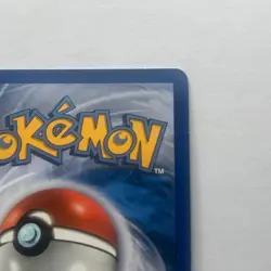 Pokemon TCG Scizor Undaunted Holo Rare Card 7/90 Reverse Holo - Image 5