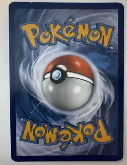 Darkrai EX 74/122 Breakpoint Ultra Rare Holo Pokemon Card English 180 HP - Image 2