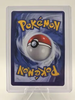 Ho-Oh EX 92/122 Holo XY BREAKpoint Pokemon Card MP - Image 2