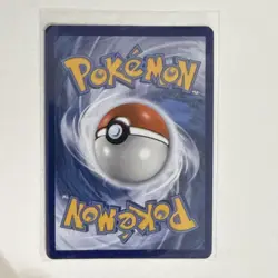 Magnezone VSTAR 198/196 Swsh11: Lost Origin Rainbow Rare Holo Card Near Mint - Image 3