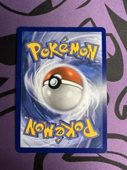 Air Balloon, 166/132- Mega Evolution, Pokemon Card TCG - Image 2