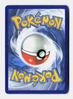 Meowth V Promo SWSH: Sword & Shield Promo Cards SWSH004 NM - Image 2