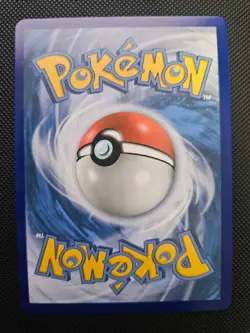 Sabrina's Suggestion - 181/181 - Pokemon Team Up Sun & Moon Full Art Card NM - Image 2