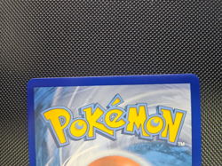 Sabrina's Suggestion - 181/181 - Pokemon Team Up Sun & Moon Full Art Card NM - Image 3