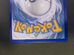 Sabrina's Suggestion - 181/181 - Pokemon Team Up Sun & Moon Full Art Card NM - Image 4